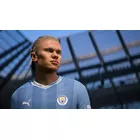 EA Gra PlayStation 4 EA Sports FC 24