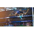 EA Gra PlayStation 4 EA Sports FC 24