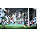 EA Gra PlayStation 4 EA Sports FC 24
