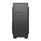 Gembird Obudowa komputerowa Fornax 160 2xUSB 3.1 2xUSB 2.0