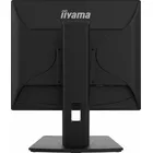 IIYAMA Monitor 19 cali B1980D-B5 DVI,VGA,PIVIOT,HAS/150mm,5:4