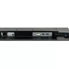 IIYAMA Monitor 27 cali  XUB2792UHSU-B5 4K,IPS,DVI,DP,HDMI,PIP,250cd,USB3.0