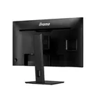 IIYAMA Monitor 31,5 cala XB3288UHSU 4K,VA,HDMI,DP,PIP,F.Sync,HAS/150mm,USB