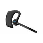 Jabra Słuchawka Blueparrott M300-XT SE