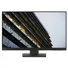 Lenovo Monitor 23.8 ThinkVision E24-28 LCD 62B6MAT3EU