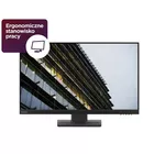 Lenovo Monitor 23.8 ThinkVision E24-28 LCD 62B6MAT3EU (bez Tiny support)