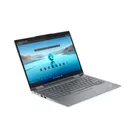 Lenovo Ultrabook ThinkPad X1 Yoga G8 21HQ005TPB W11Pro i7-1355U/32GB/1TB/INT/LTE/14.0 WQUXGA/Touch/Storm Grey/3YRS Premier Support + CO2 Offset