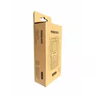 Maxcom Telefon MM 135L Dual sim USB C