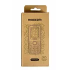 Maxcom Telefon MM 135L Dual sim USB C