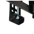Neomounts by NewStar Uchwyt ścienny WL95-800BL1 POP 42-70 cali