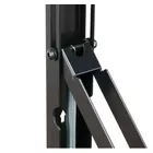 Neomounts by NewStar Uchwyt ścienny WL95-800BL1 POP 42-70 cali