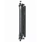 Neomounts by NewStar Uchwyt ścienny WL95-800BL1 POP 42-70 cali