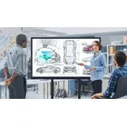 Optoma Monitor interaktywny 86 cali IFPD 3862RK H1F0H05BW101
