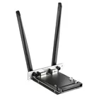 Optoma Monitor interaktywny 86 cali IFPD 3862RK H1F0H05BW101