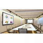 Optoma Monitor interaktywny 86 cali IFPD 3862RK H1F0H05BW101