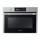 Samsung Piekarnik NQ50A6539BS