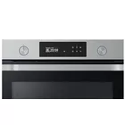 Samsung Piekarnik NQ50A6539BS