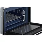 Samsung Piekarnik NQ50A6539BS