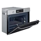 Samsung Piekarnik NQ50A6539BS