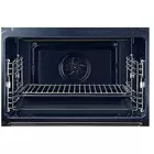 Samsung Piekarnik NQ50A6539BS