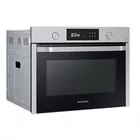 Samsung Piekarnik NQ50A6539BS