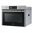 Samsung Piekarnik NQ50A6539BS