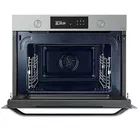 Samsung Piekarnik NQ50A6539BS