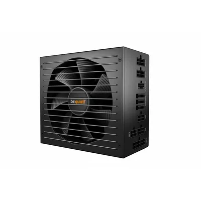 Be quiet! Zasilacz Straight Power 12 750W Platinum ATX 3.0