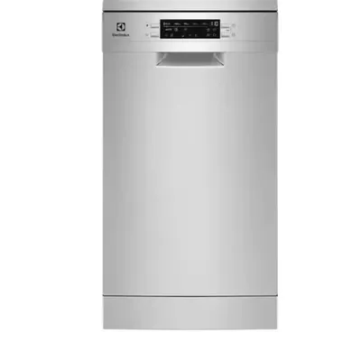 Electrolux Zmywarka ESA42110SX