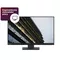 Lenovo Monitor 23.8 ThinkVision E24-28 LCD 62B6MAT3EU (bez Tiny support)