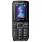 Maxcom Telefon MM 135L Dual sim USB C