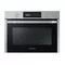 Samsung Piekarnik NQ50A6539BS