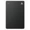 Seagate Dysk zewnętrzny Playstation Drive 4TB 2,5 STLL4000200