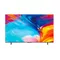 TCL Telewizor LED 75 cali 75P635