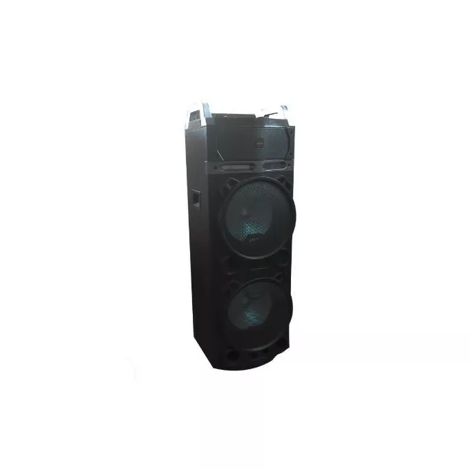 AIWA Przenośny głośnik Power Audio KBTUS-900