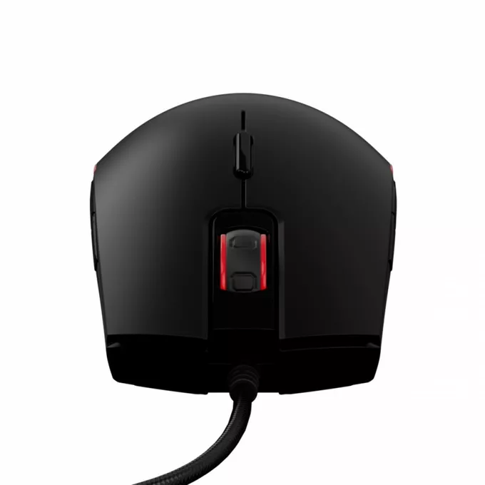 AOC Mysz GM500 Wired Gaming Mouse