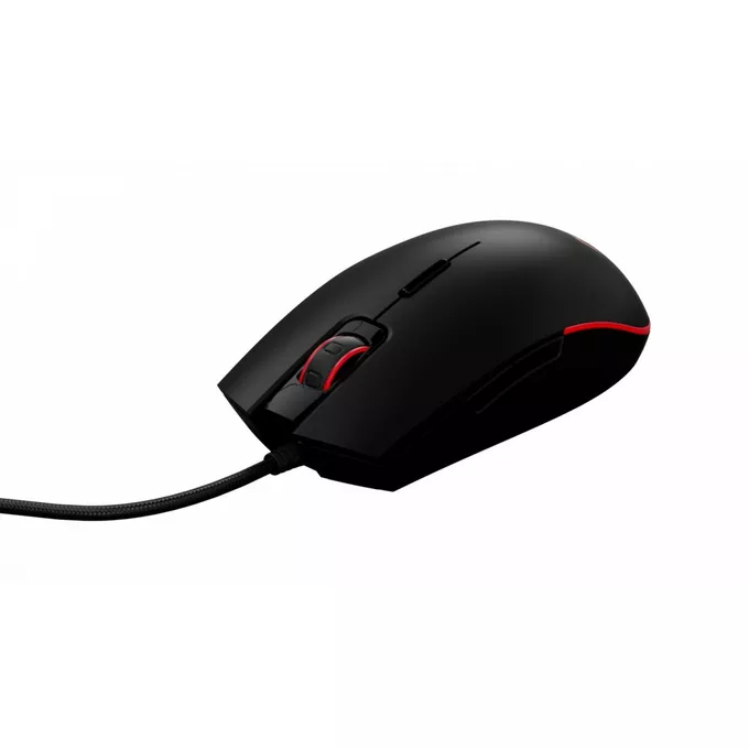 AOC Mysz GM500 Wired Gaming Mouse