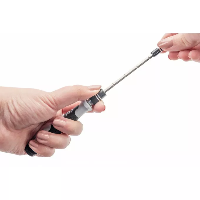 本A-43 20 ⑧ Audi A4 B8 Zapinka Pasa Lewy Prawy Przód 8K0857755F