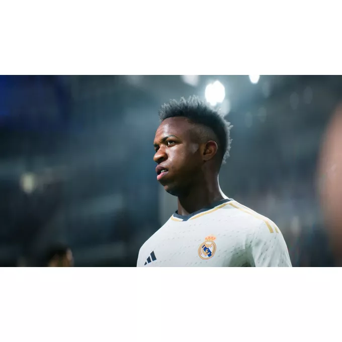 EA Gra PlayStation 4 EA Sports FC 24