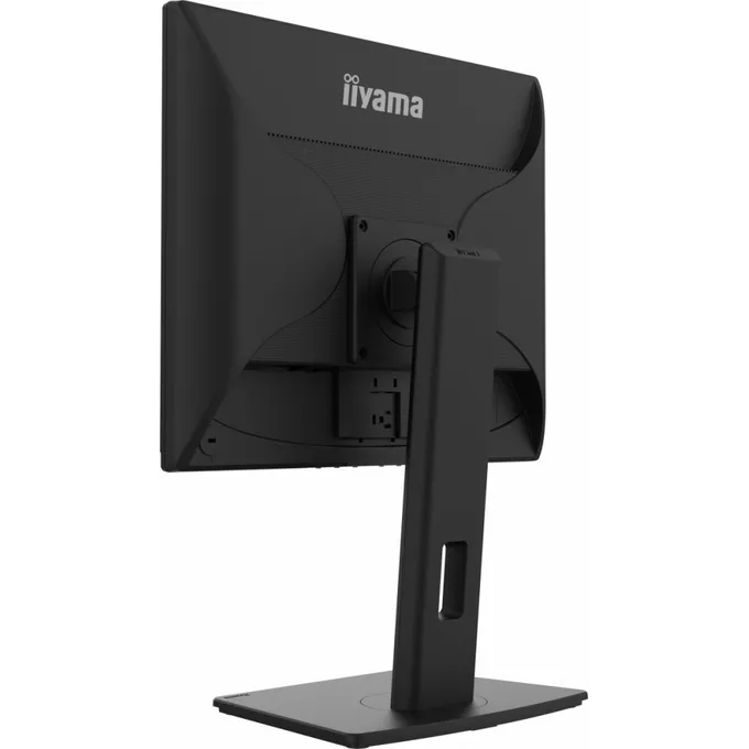 IIYAMA Monitor 19 cali B1980D-B5 DVI,VGA,PIVIOT,HAS/150mm,5:4