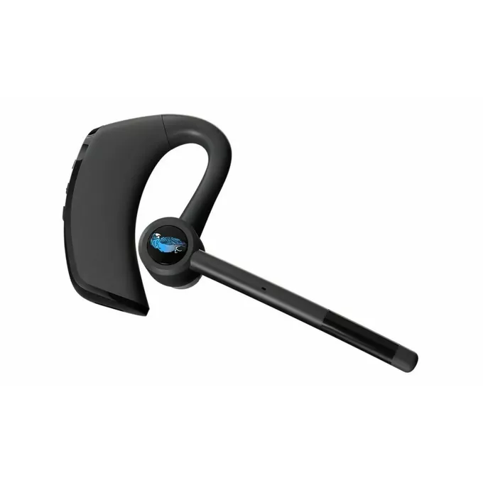Jabra Słuchawka Blueparrott M300-XT SE