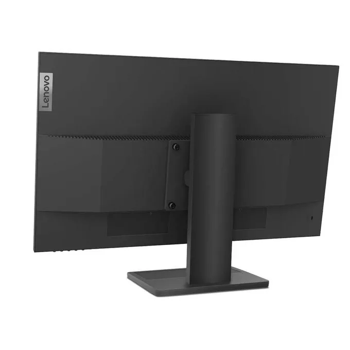 Lenovo Monitor 23.8 ThinkVision E24-28 LCD 62B6MAT3EU