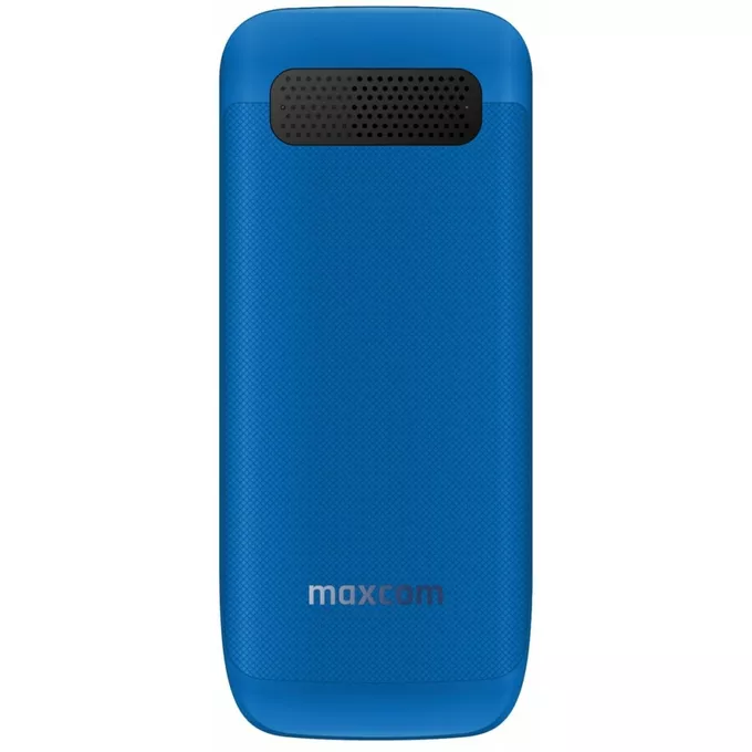 Maxcom Telefon MM 135L Dual sim USB C