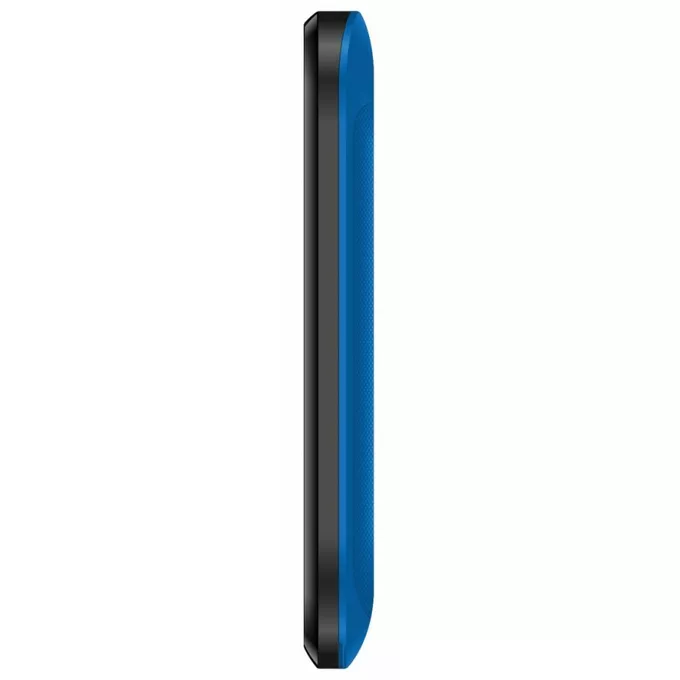 Maxcom Telefon MM 135L Dual sim USB C