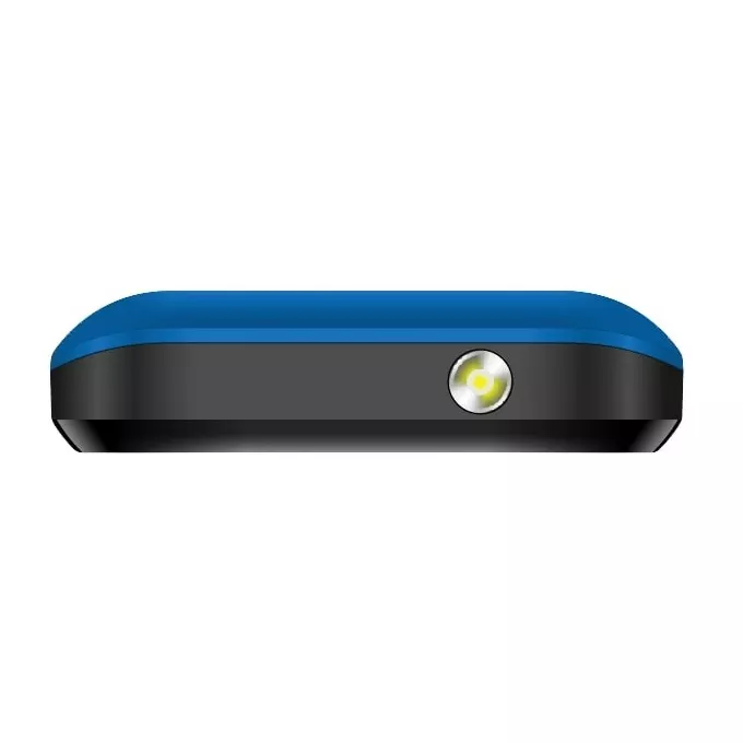 Maxcom Telefon MM 135L Dual sim USB C