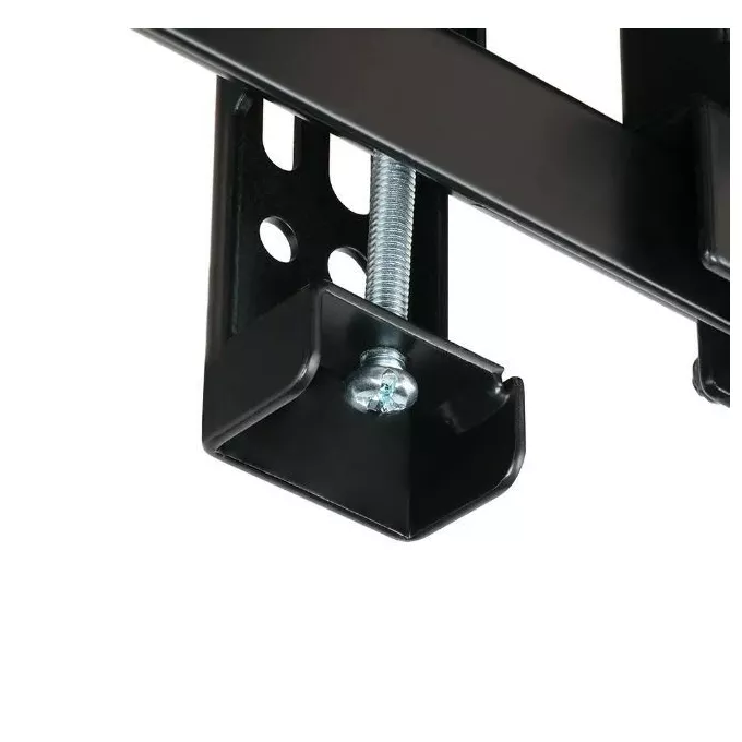 Neomounts by NewStar Uchwyt ścienny WL95-800BL1 POP 42-70 cali