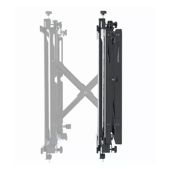 Neomounts by NewStar Uchwyt ścienny WL95-800BL1 POP 42-70 cali