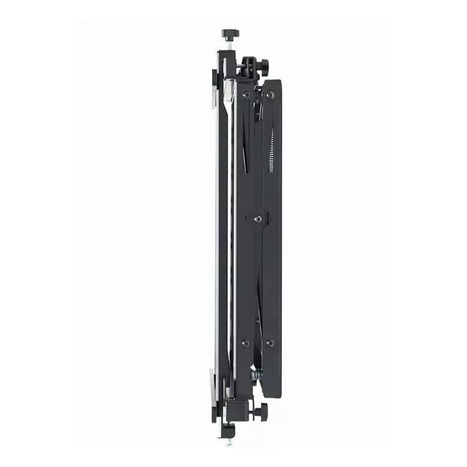 Neomounts by NewStar Uchwyt ścienny WL95-800BL1 POP 42-70 cali