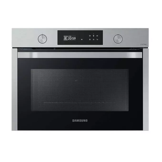 Samsung Piekarnik NQ50A6539BS
