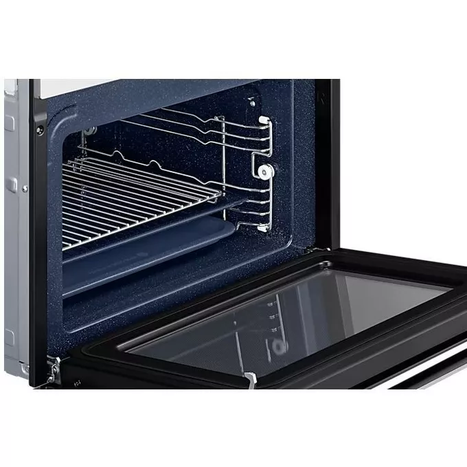 Samsung Piekarnik NQ50A6539BS